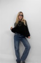 maglione over nova
